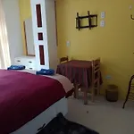 Killitas Home&Apart