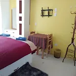 Killitas Home&Apart
