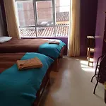 Killitas Home&Apart