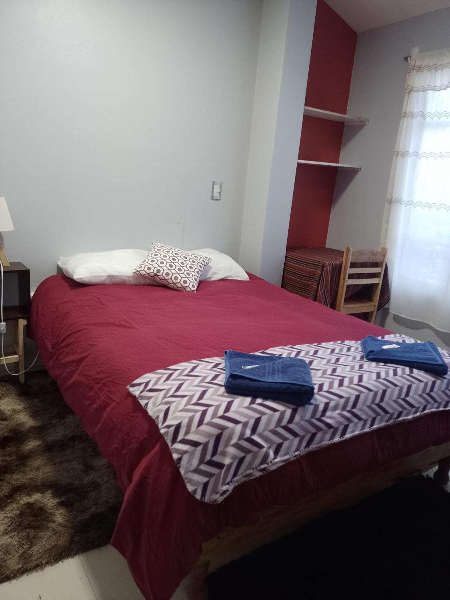 Killitas Home&apart