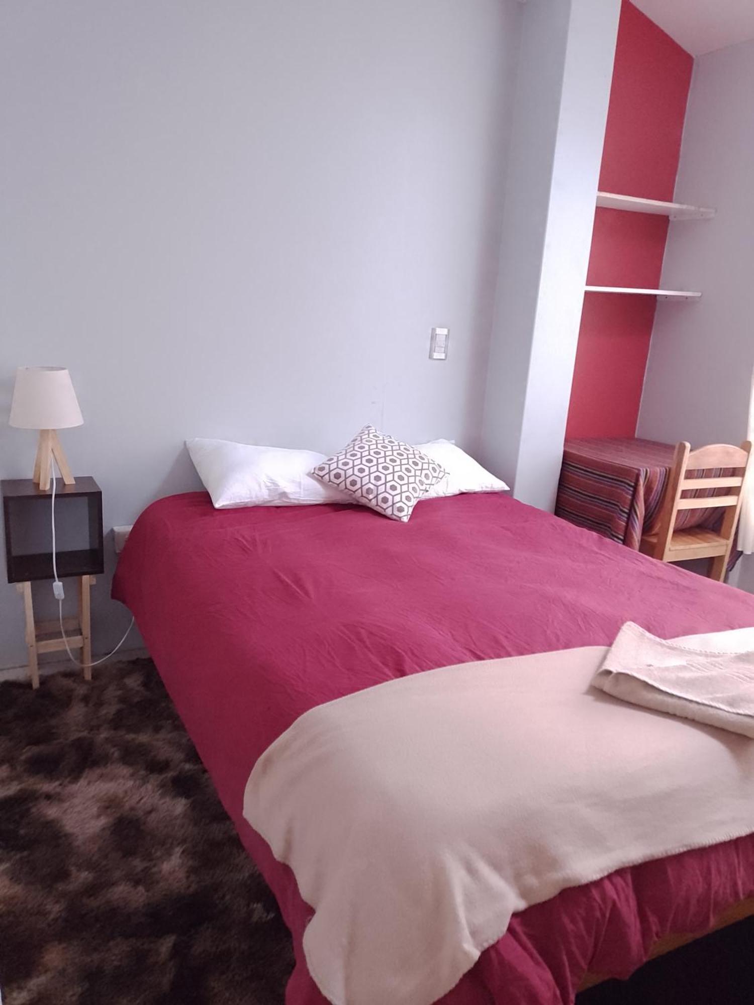 Killitas Home&apart * Cusco