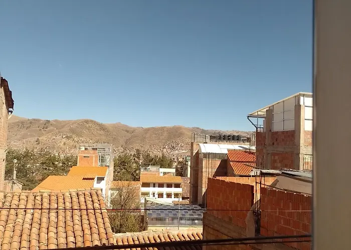 Killitas Home&Apart