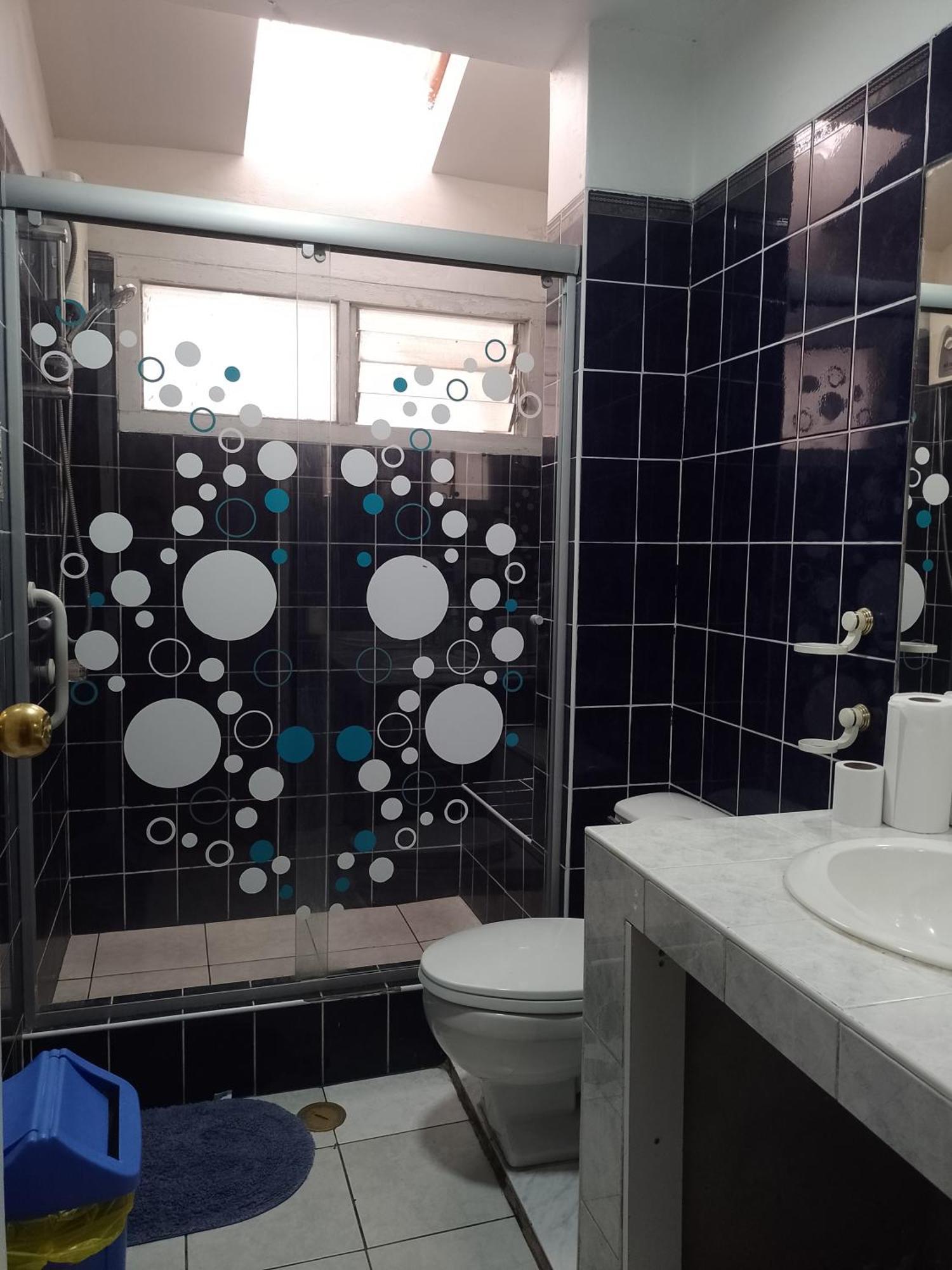 Bed and breakfast Killitas Home&apart