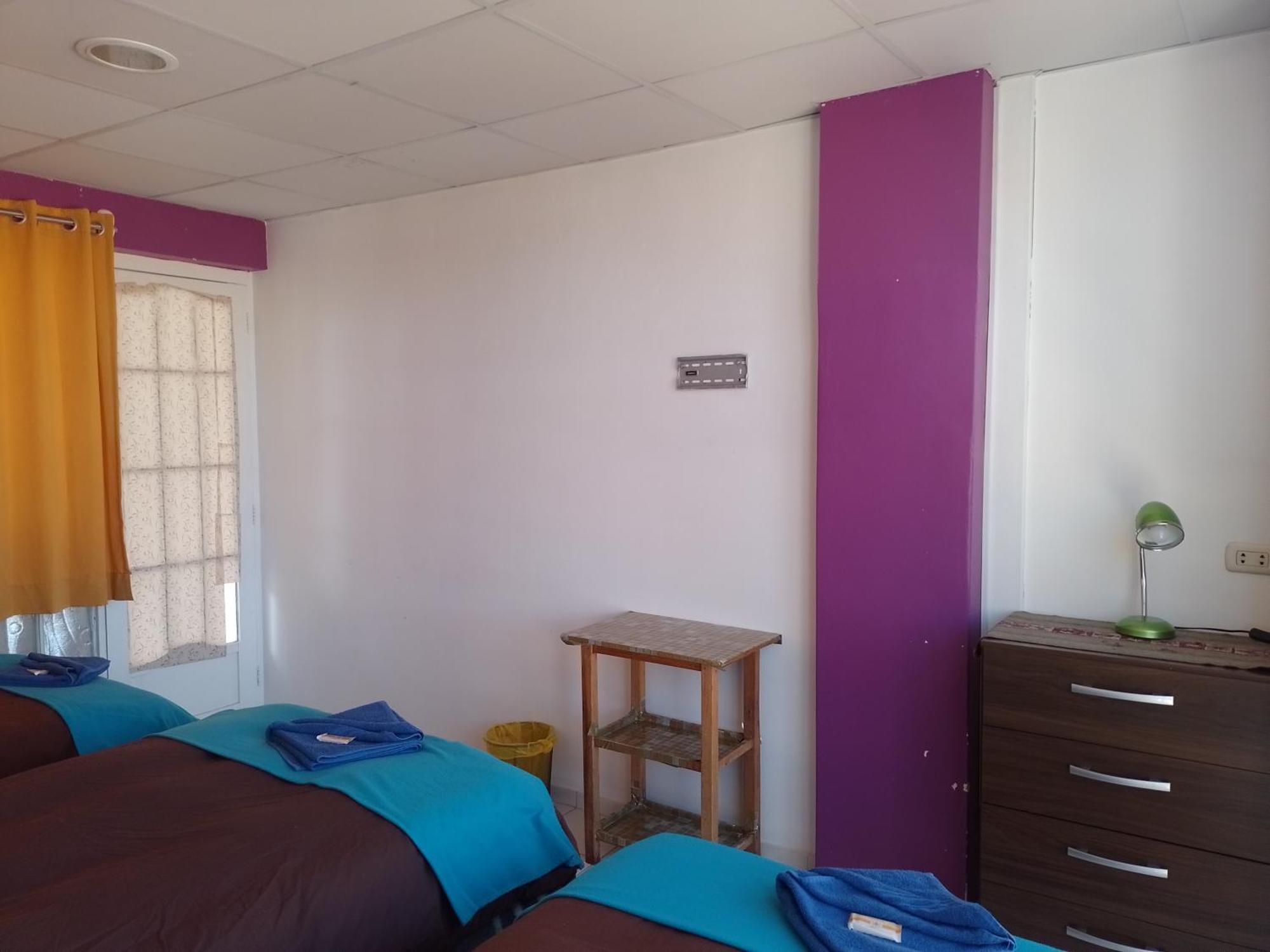 Killitas Home&apart * Cuzco