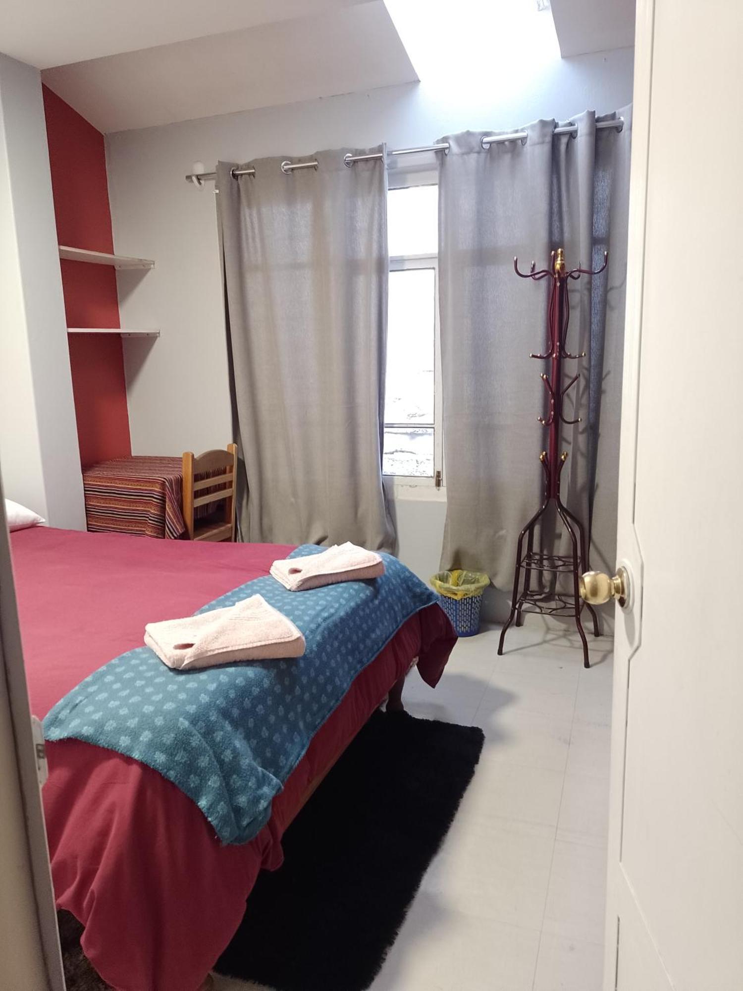 Killitas Home&apart Bed and breakfast