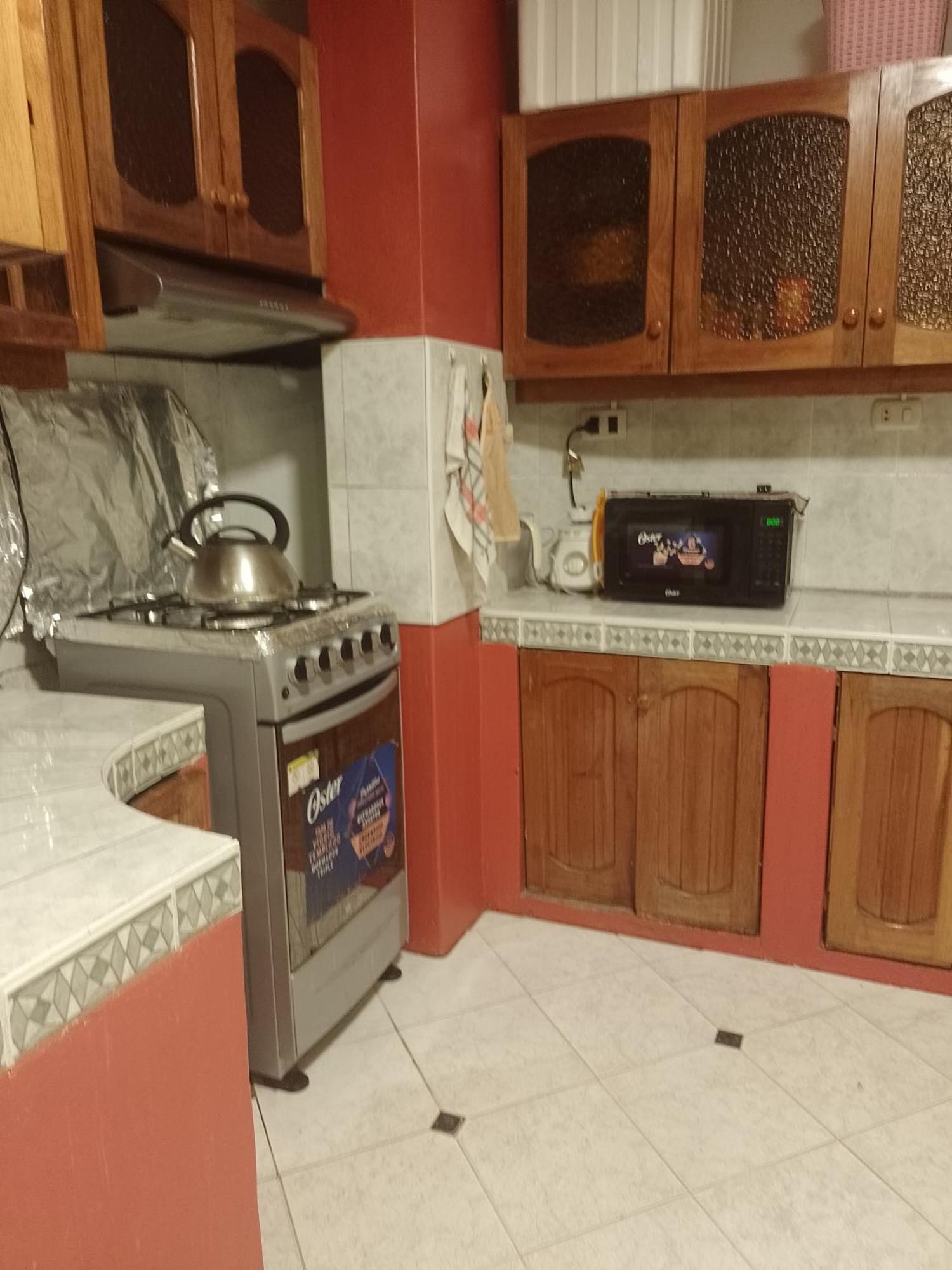 Killitas Home&apart Cuzco